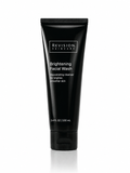 Revision Skincare® Brightening Facial Wash – Travel Size 3.4 oz