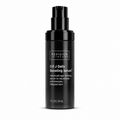 Revision Skincare® D·E·J Daily Boosting Serum® – 1 oz