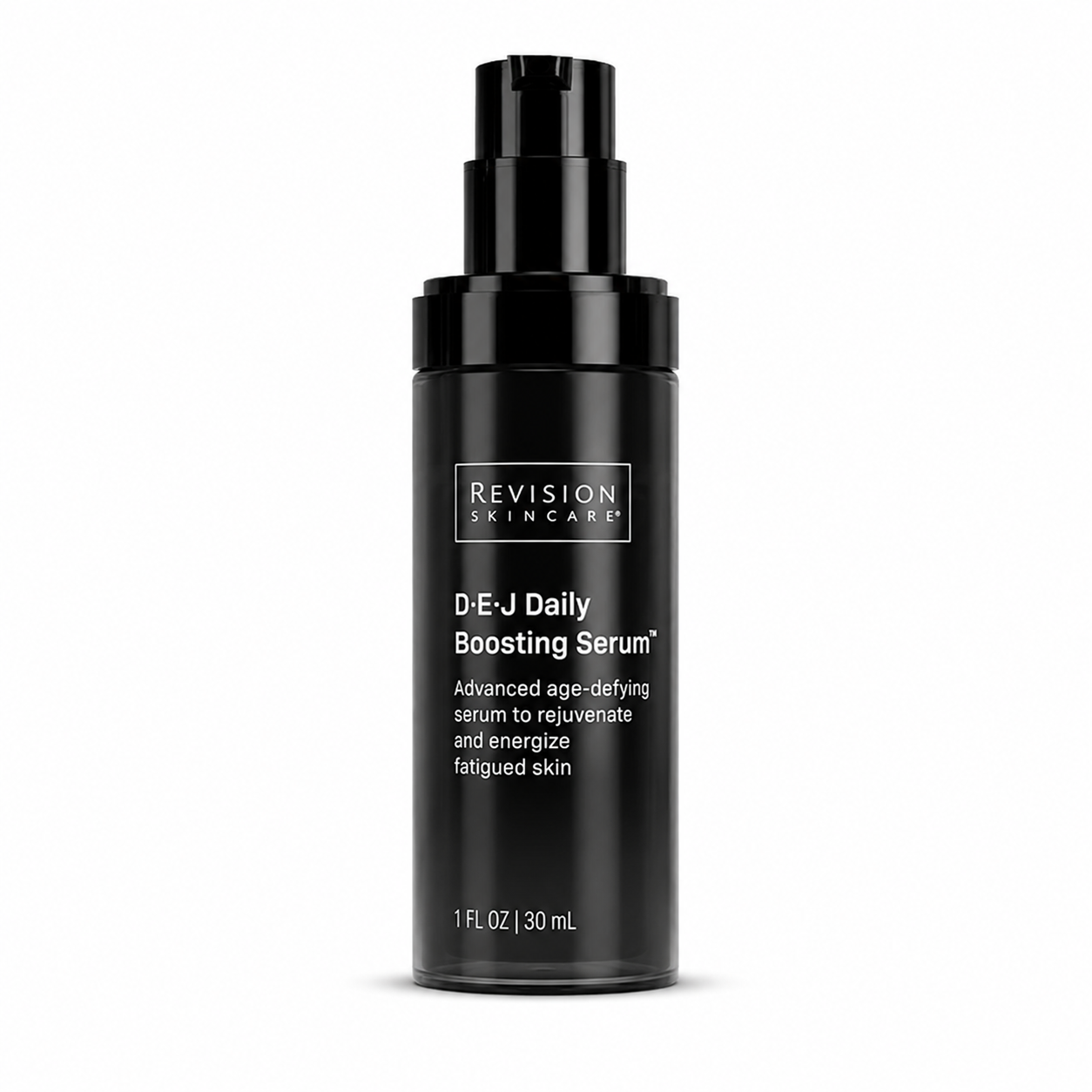 Revision Skincare® D·E·J Daily Boosting Serum® – 1 oz
