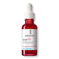 La Roche-Posay Retinol B3 Serum – 30 mL