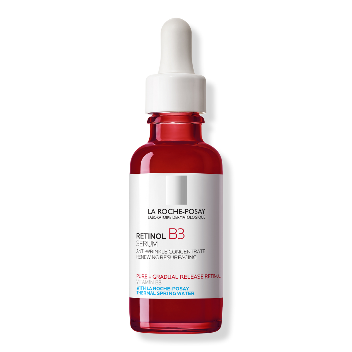 La Roche-Posay Retinol B3 Serum – 30 mL