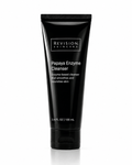 Revision Skincare® Papaya Enzyme Cleanser – Travel Size 3.4 oz