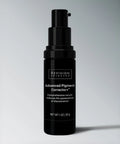 Revision Advanced Pigment Corrector, 30g