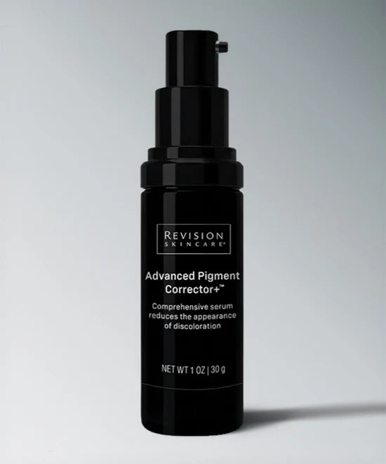 Revision Advanced Pigment Corrector, 30g