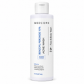 10% Benzoyl Peroxide wash