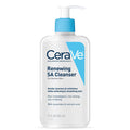CeraVe SA Renewing Cleanser 12 oz