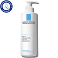 La Roche-Posay Hydrating Cleanser, 13 fl oz