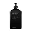 Revision Skincare® Papaya Enzyme Cleanser – Professional Size 16 oz + Pump