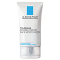 La Roche-Posay Double Repair Face Moisturizer, 1.35 fl oz