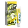 Ayr Saline Nasal Gel