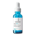 La Roche-Posay Hyalu B5 Surfactivated Serum- 1.69 fl oz
