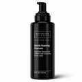 Revision Skincare® Gentle Foaming Cleanser – Professional Size- 16 ounces
