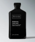 Revision Brightening Facial Wash 6.7 oz