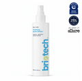 Briotech Pure Hypochlorous Acid Spray – 8.5 oz