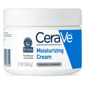 CeraVe Cream 12 oz