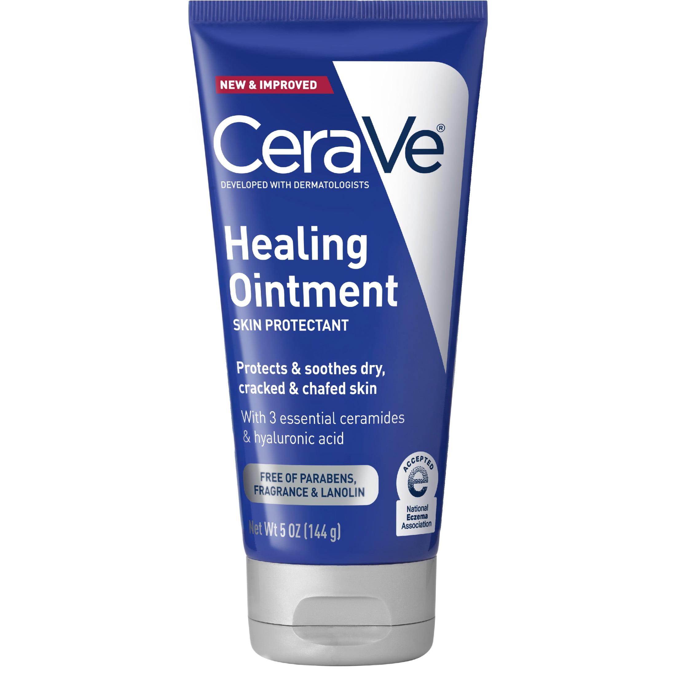 CeraVe Ointment 5 oz
