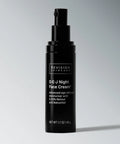 Revision D.E.J Night Face Cream, 1.7oz