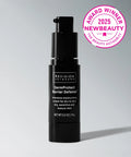 Revision DermProtect Barier Defense