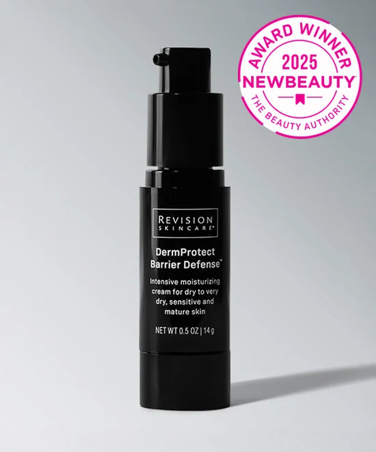Revision DermProtect Barier Defense