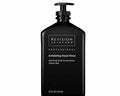 Revision Skincare® Exfoliating Facial Rinse – Professional Size 16 oz