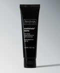 Revision Intellishade Matte Broad-Spectrum SPF 45