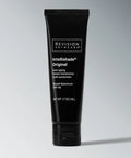 Revision Intellishade Original