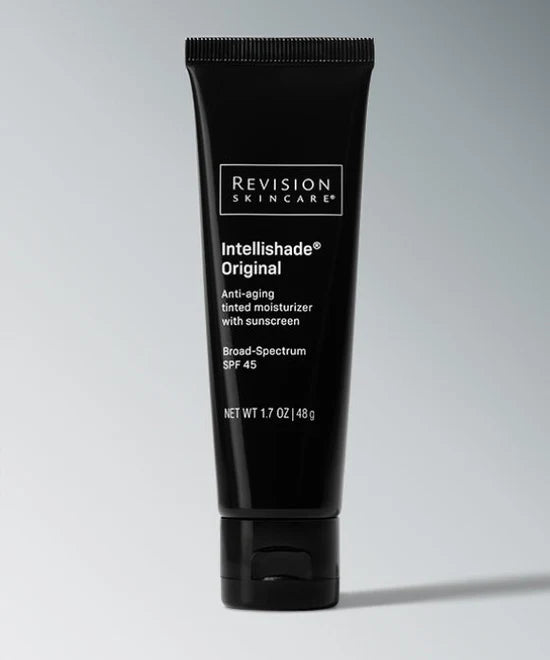 Revision Intellishade Original