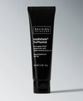Revision TruPhysical Intellishade SPF 45 1.7 oz