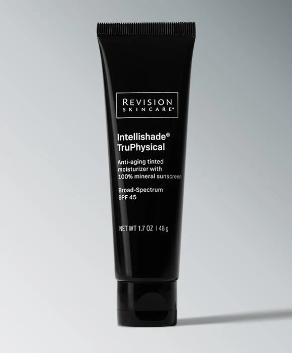 Revision TruPhysical Intellishade SPF 45 1.7 oz
