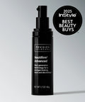Revision Nectifirm ADVANCED
