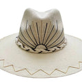 Sol Hat Collection- M