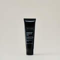 Revision Skincare® Intellishade® TruPhysical Clear SPF 50 – 1.7 oz