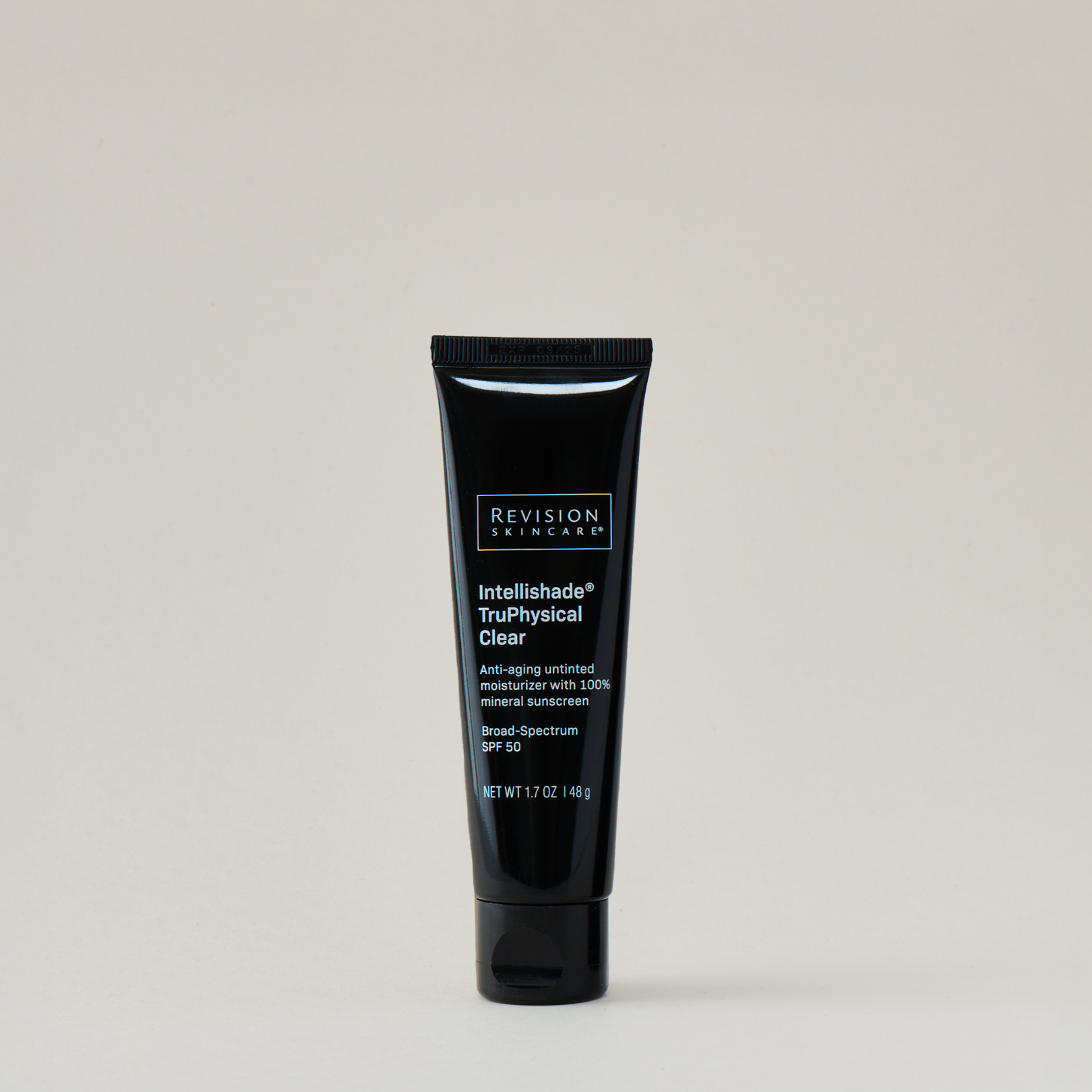 Revision Skincare® Intellishade® TruPhysical Clear SPF 50 – 1.7 oz