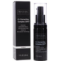 Revision Vitamin C+ Correcting Complex