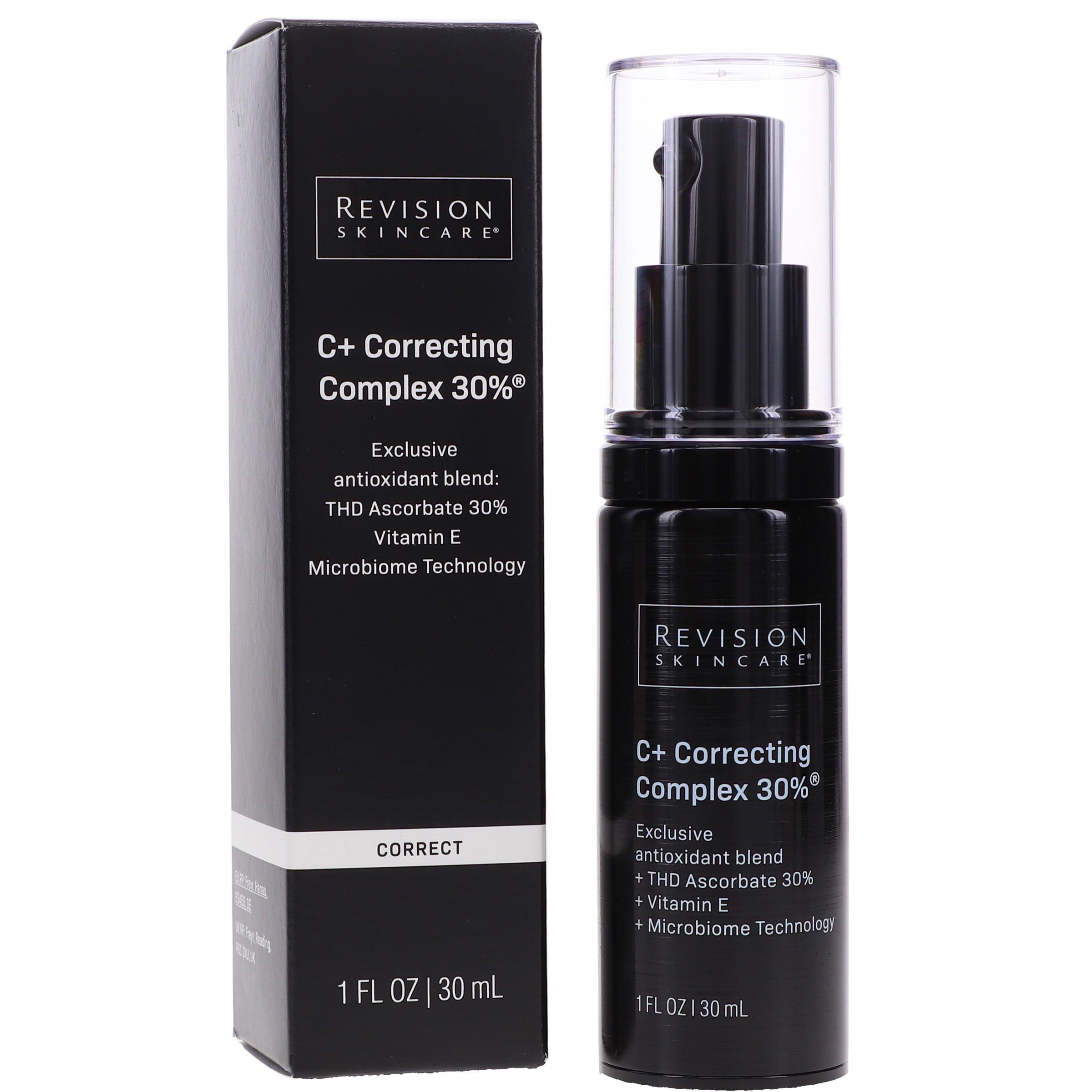 Revision Vitamin C+ Correcting Complex